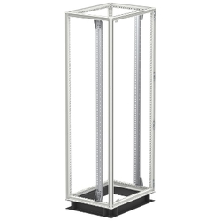 Wspornik rackowy 19" do SF5G NSY5GRCK42