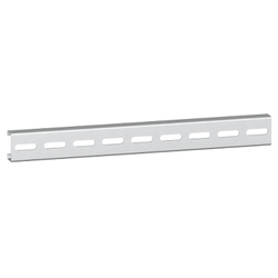 Wspornik kablowy perforowany do Thalassy PLA 360mm NSYAC360