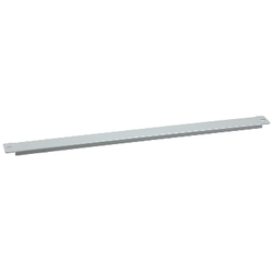 płytą maskująca do obudowy SF/SM 50x600mm 2 szt. NSYADC16