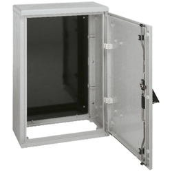 Zestaw 2 sztuk płyt montażowych bakelitowych 720x 448,5mm NSYAPLD812