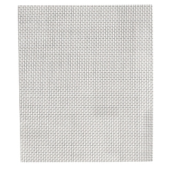 Filtr przeciw owadom 197x215mm NSYCAF170X190X