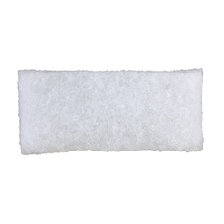 Filtr wymienny do wentylatora dachowego 228x228mm NSYCAF228R