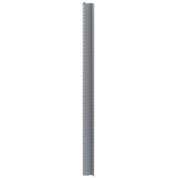 Listwa profilowa 1920x2mm DZ6MZ211