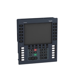 Panel operatorski z klawiaturą 10,4" HMIGK5310