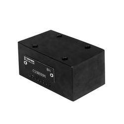 Pokrywa CS06080N