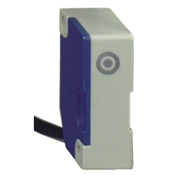 Czujnik indukcyjny zasilanie 12 - 24V DC _ XS7H10PA340