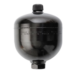 Akumulator membranowy 1,4L 140 BAR DA-1.40L-140BAR-10850201102