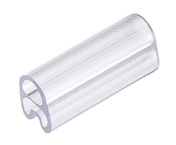 Wspornik oznacznika na linki fi 4-7 mm WMS 203/15 04.410.0381.0