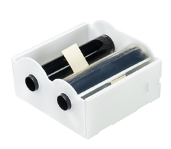 Taśma czyszcząca do drukarki termotranferowej 8m wieprint RB 95.503.0012.0