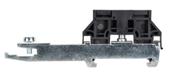 Uchwyt szyny zbiorczej WE SH 1/35 Z5.515.3310.0