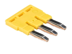 Listwa mostkująca 3 polowa IVBWKF 4 - 3 Z7.261.1327.0