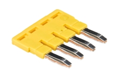 Listwa mostkująca 4 polowa IVBWKF 4 - 4 Z7.261.1427.0