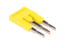 Listwa mostkująca 3 polowa IVB WKF 1,5-3 Z7.268.0327.0
