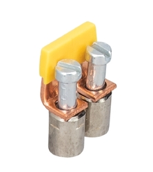 Listwa mostkująca 2 polowa IVBWK  4 -2 Z7.281.1227.0