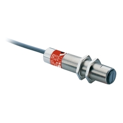 Czujnik fotoelektryczny zasięg Sn 8 m zasilanie 12 - 24V DC _ XU2S18PP340L5R