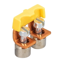 Listwa mostkująca 2 polowa IVBWKN10 -2 Z7.283.2227.0