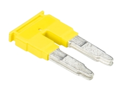 Listwa mostkująca 2 polowa IVBWKF 10-2 Z7.283.8227.0