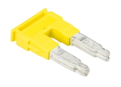 Listwa mostkująca 2 polowa IVBWKF 16-2 Z7.284.4227.0