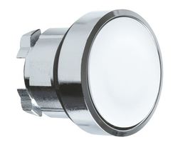 Napęd przycisku metalowy do konfiguracji ZB4BACUST01