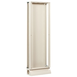 Rozszerzenie do obudowy stojącej 33 modułowej 600mm 08214