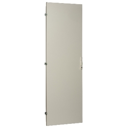 Drzwi wzmocnione IP30 IK10 W650 01224