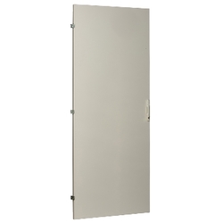 Drzwi wzmocnione IP30 IK10 W800 01225