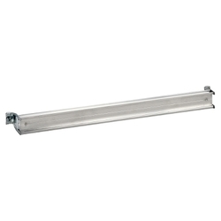 Szyna TH35 do Prisma Pack 01260