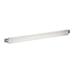 Szyna DIN do NSXm dla Prisma Pack 03018