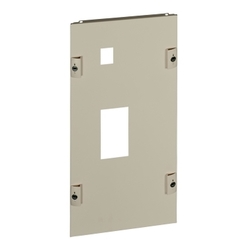 Płyta czołowa CVS 630 z Vigi przedział 300mm  03282