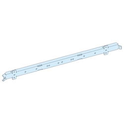 Adapter systemu G 250mm  03596
