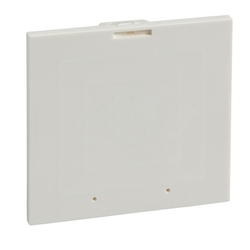 Płyta zaślepiająca 96x96mm do liczników 03908