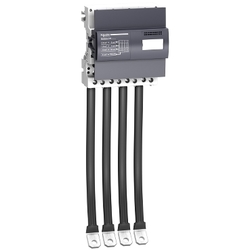 Blok rozdzielczy Distribloc 160A  04046