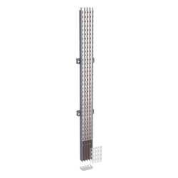 Szyny PowerClip Linergy BW 630A L=1000mm 4P 04124