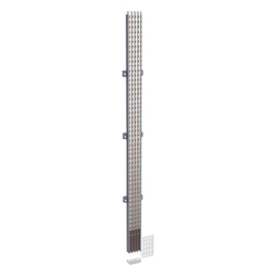 Szyny PowerClip Linergy BW 250A L=1400mm 4P 04127