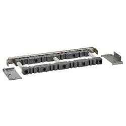 Wspornik stały poziomy 04665