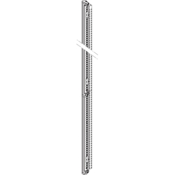 Adaptery Spacial SFP 2m  06502