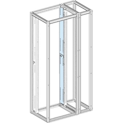 Przegroda form.2 do 600 mm 06541