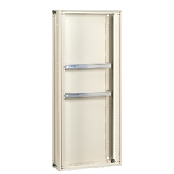 Rozszerzenie obudowy 27 modułów IP30 600mm 08119