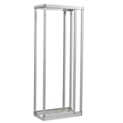 Rama 650+150x 400mm 08407