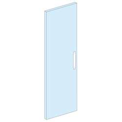 Drzwi pełne IP30 300mm  08513
