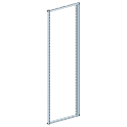 Rama płyt czołowych 650mm  08566