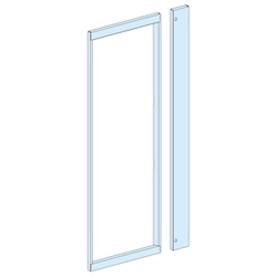 Osłona ramy IP30 800mm 08578