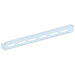 Drabinki kablowe 4 sztuk 300mm 08773