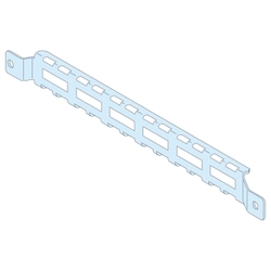 Drabinki kablowe 4 sztuk 600mm 08796
