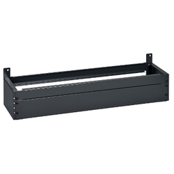 Cokół do obudowy stojącej IP55 850mm  08802