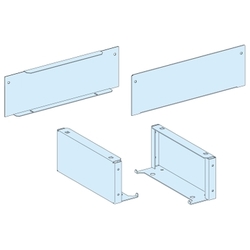 Podwyższenie cokołu 100x 850mm  08806