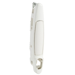 Klamka bez wkładki ASSA_ABLOY IP55 08933