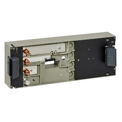 Element ruchomy płyty do NS630 - 4P 88023