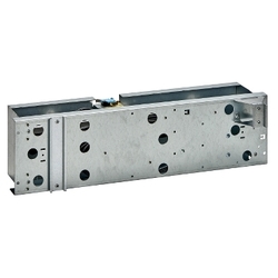 Część ruchoma - płyta odłączalna do MCC - 150 mm  88033