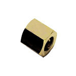 mufa dwa gwinty wewnętrzne G3/4  0155 27 27